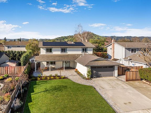 2nd image of 15605 La Mar Dr