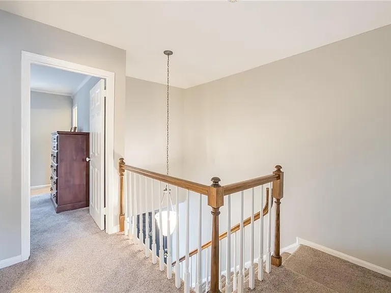 6520 Roswell Rd #49 — Photo 7