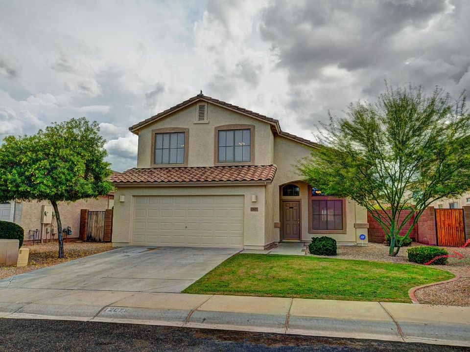 1st image of 12679 W Mulberry Dr