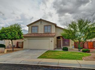 12679 W Mulberry Dr, Avondale, AZ 85392