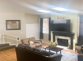 33314 17th Ln S APT B301, Federal Way, WA 98003