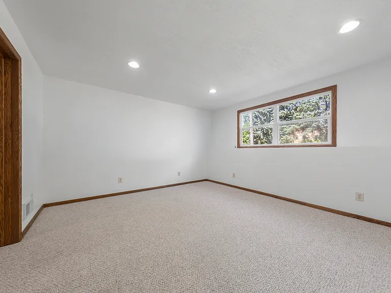 Family Room.