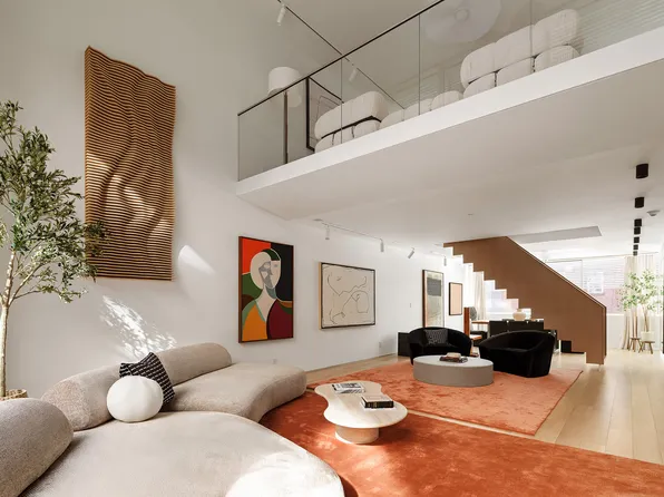 217 West 20th Street image 1 of 18