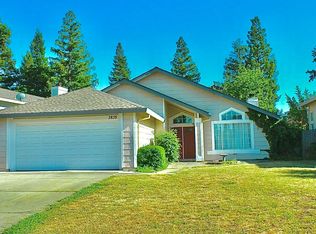 3838 Almond Grove Ct, Antelope, CA