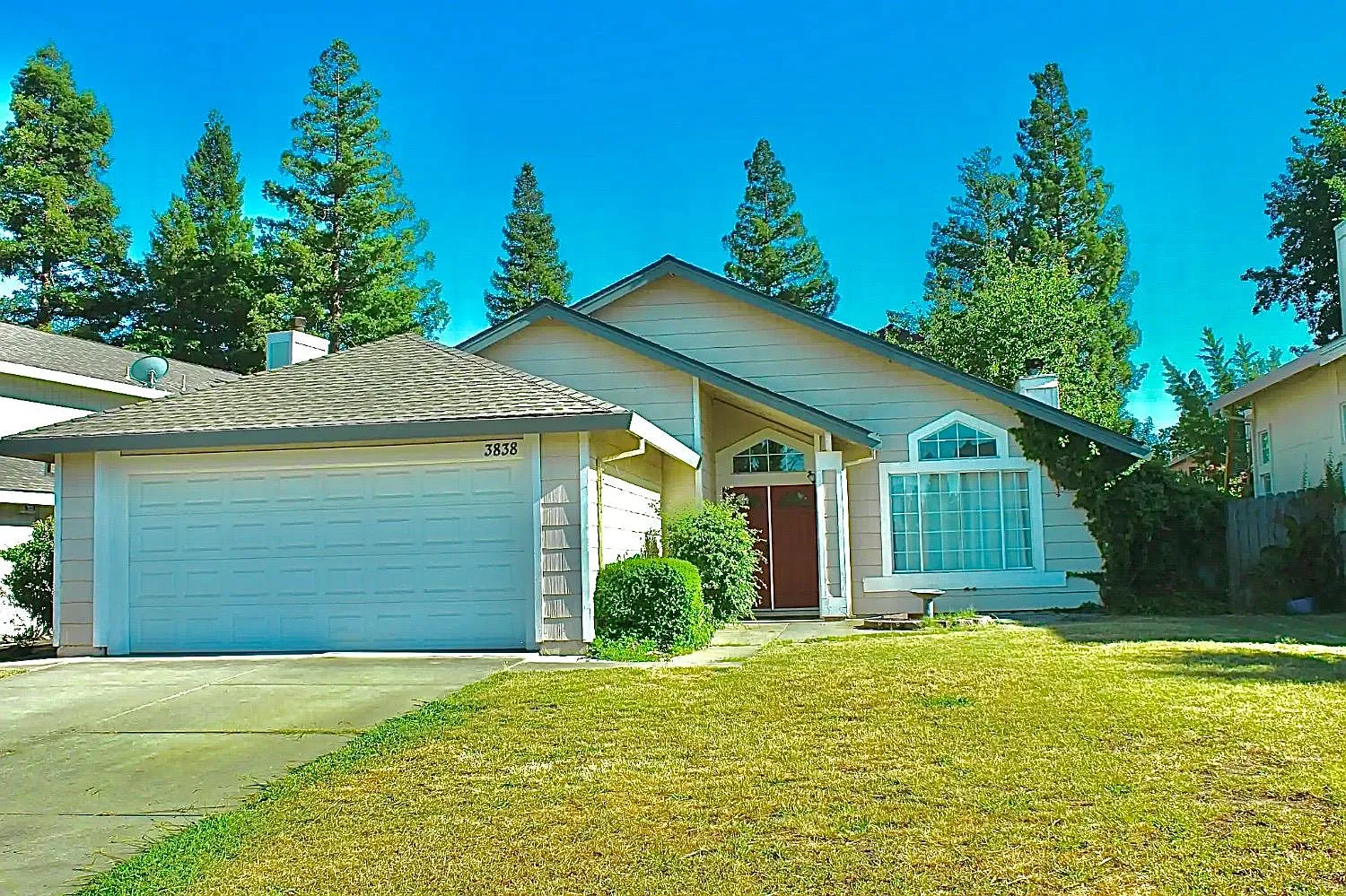 3838 Almond Grove Ct photo 1