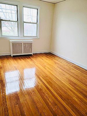 5th image of 29-17 148th St #7U