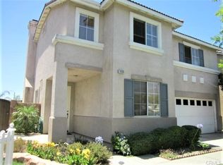 11839 Garrison Dr, Rancho Cucamonga, CA 91730