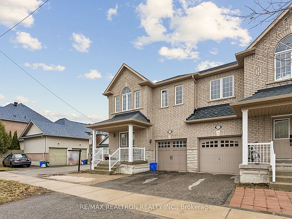 3rd image of 198 Swan Park Rd