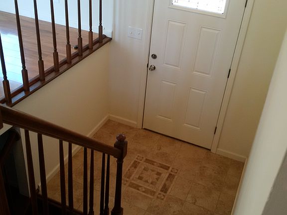 5th image of 2385 W Glenwood Dr