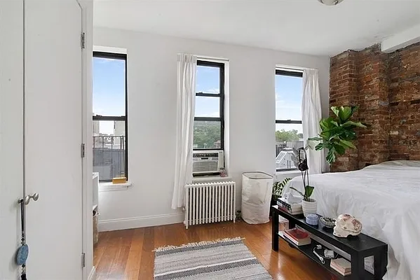 Rented by LG Fairmont Group | media 2