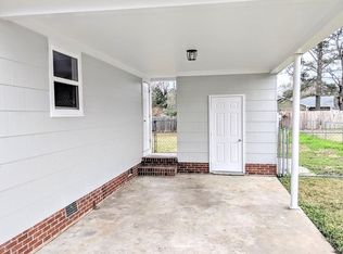 116 Cardinal Rd, Jacksonville, NC 28546