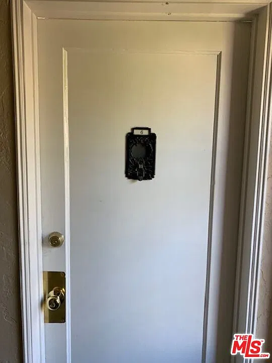 1 bed, 1.0 bath, 890 sqft, $3,090 — Photo 3