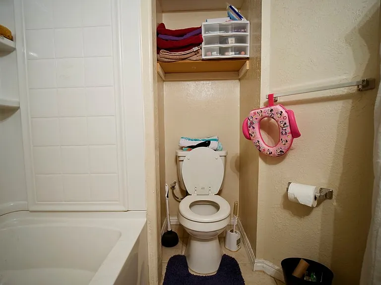 3292 S 4400 W — Photo 22