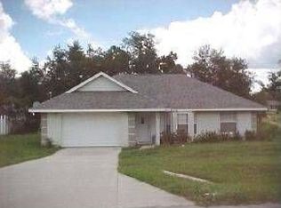 13 Pecan Radl, Ocala, FL 34472