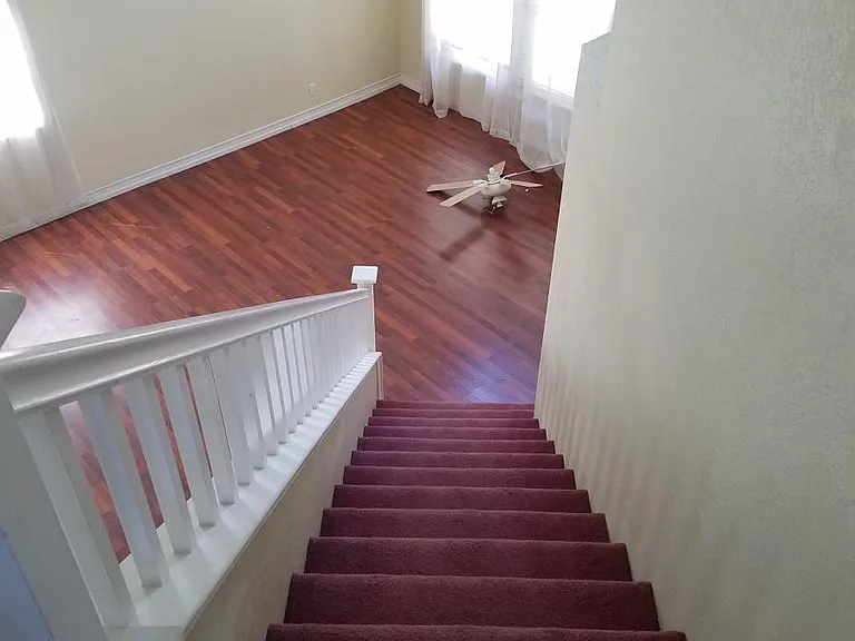 3056 Kaylyn St — Photo 18
