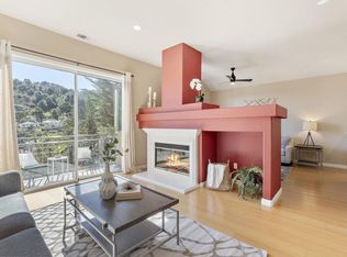 117 Windcrest Ln, South San Francisco, CA 94080