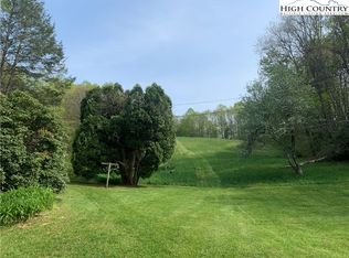 2914 Mountain Dale Rd, Vilas, NC 28692