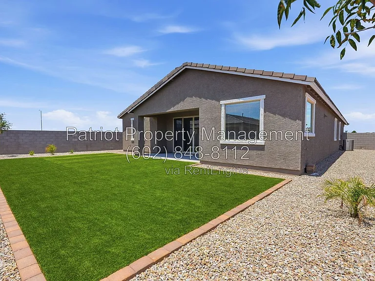 5635 W Hayduk Rd — Photo 37