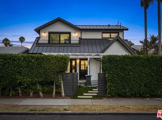 920 Superba Ave, Venice, CA 90291