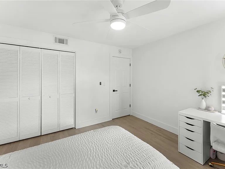 700 Misty Pines Cir #204 — Photo 25