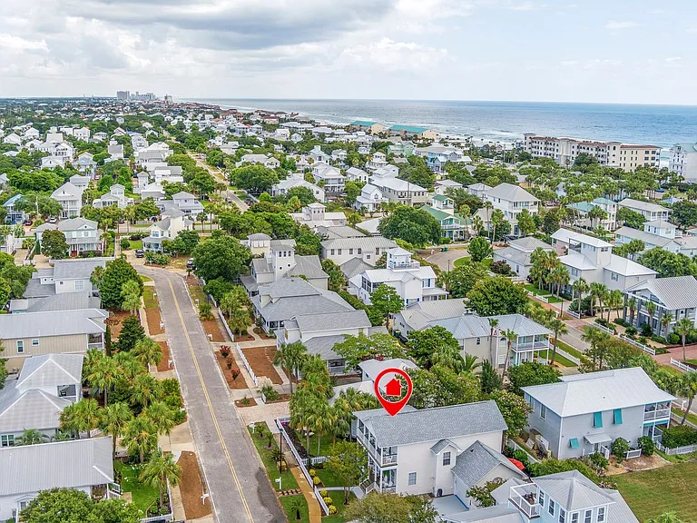 Neighborhood