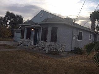 1st image of 238 Lowell Ave