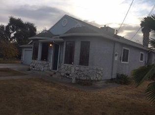 238 Lowell Ave, Stockton, CA 95206