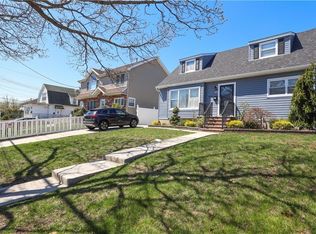 4325 Hylan Blvd, Staten Island, NY