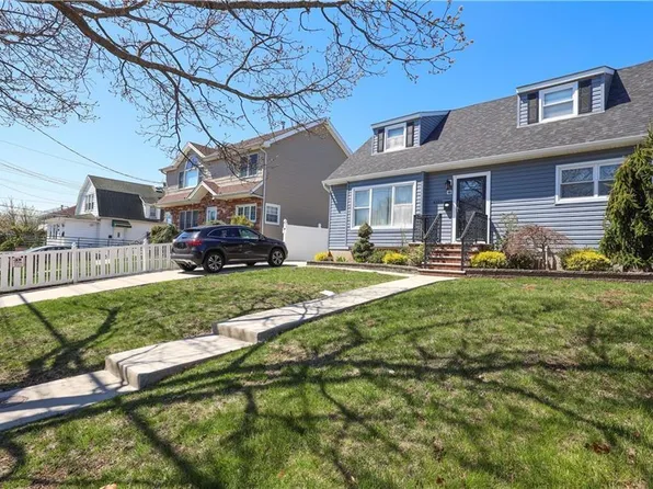 4325 Hylan Blvd, Staten Island, NY 10312