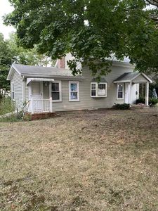 16 Kilton Pl, Taunton, MA, 02780