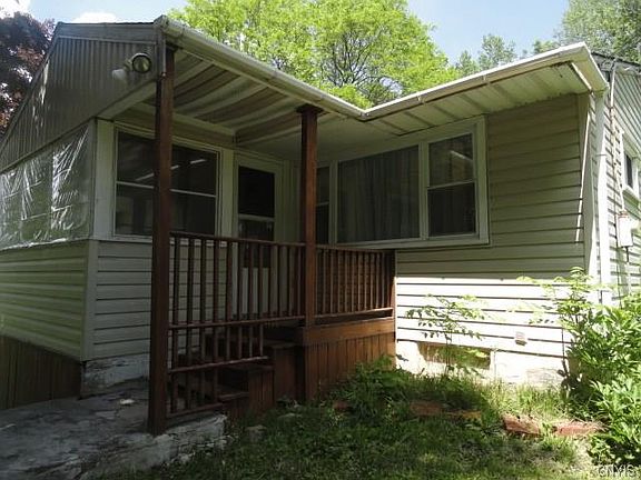 2nd image of 3420 Route 11