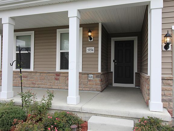 2nd image of 5934 Tully Cross Dr