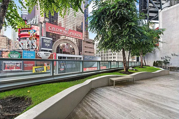 Rented by Corcoran | media 8
