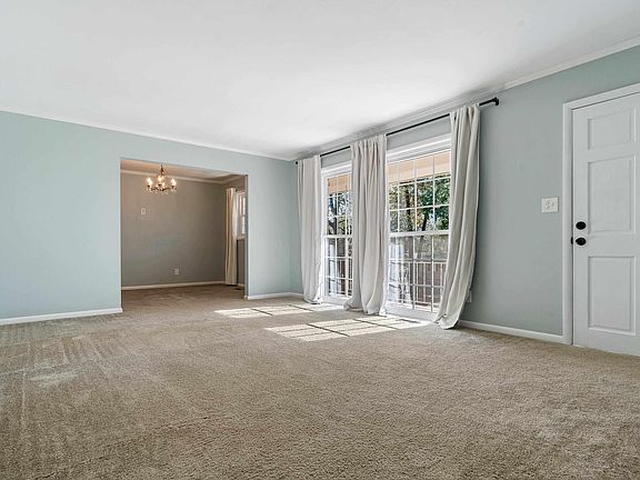 5th image of 2520 Fleetway Dr