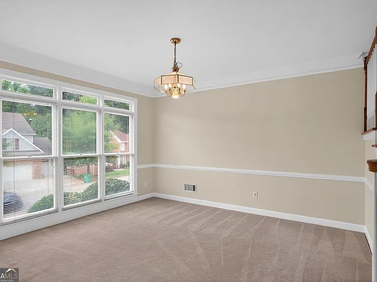 5594 Mountain View Pass — Photo 9