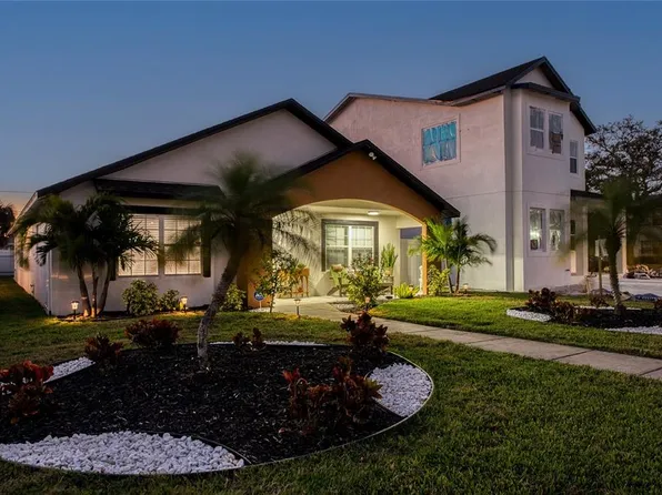 625 Folsom St S, Saint Petersburg, FL 33707
