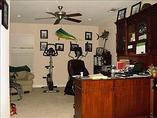 5th image of 15635 Marnie Pl