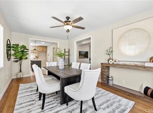 3405 W Brady Ave, Anaheim, CA 92804