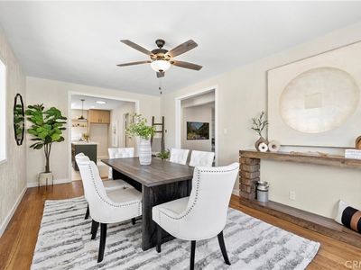 3405 W Brady Ave, Anaheim, CA, 92804