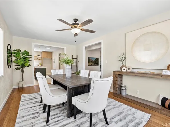 3405 W Brady Ave, Anaheim, CA 92804