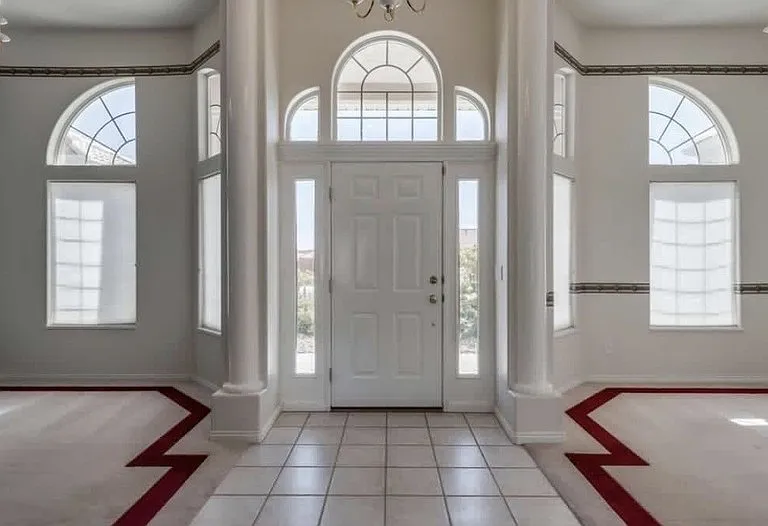 3264 Canyon View Dr — Photo 2