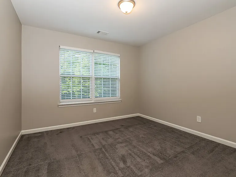 3584 Elk Horn Trl SW — Photo 13
