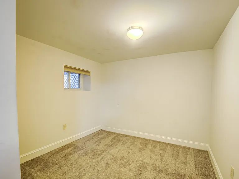 4008 Illinois Ave NW #B — Photo 7