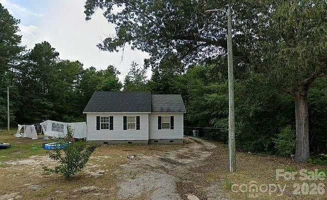 1st image of 138 Lovin Rd