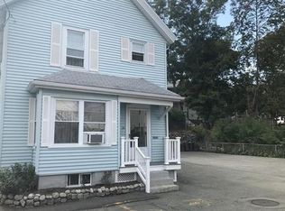 14 Brook Ave, Waltham, MA 02453