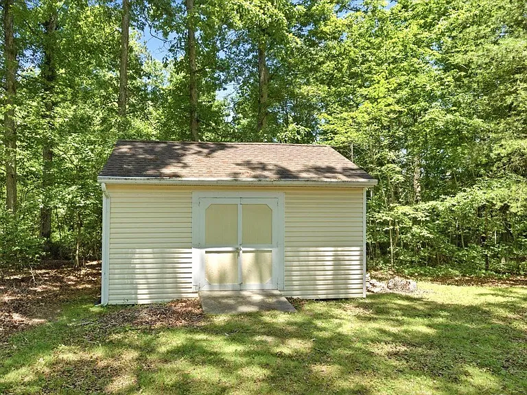 45320 Barefoot Dr — Photo 27