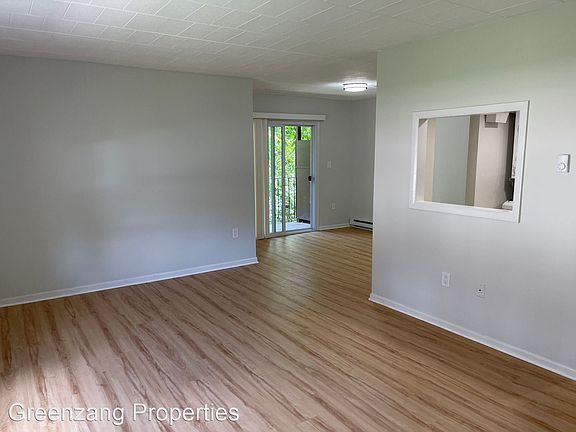 3rd image of 601 S Greenwood Ave APT G02-g2