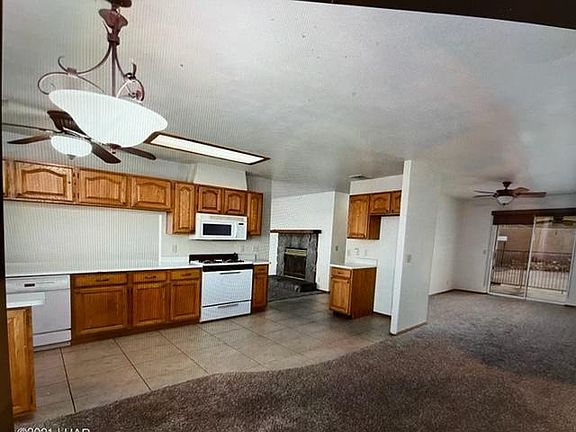 5th image of 1410 Bentley Blvd