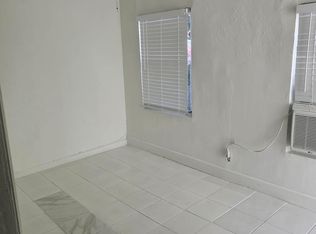 824 SW 43rd Ave #3, Miami, FL 33134