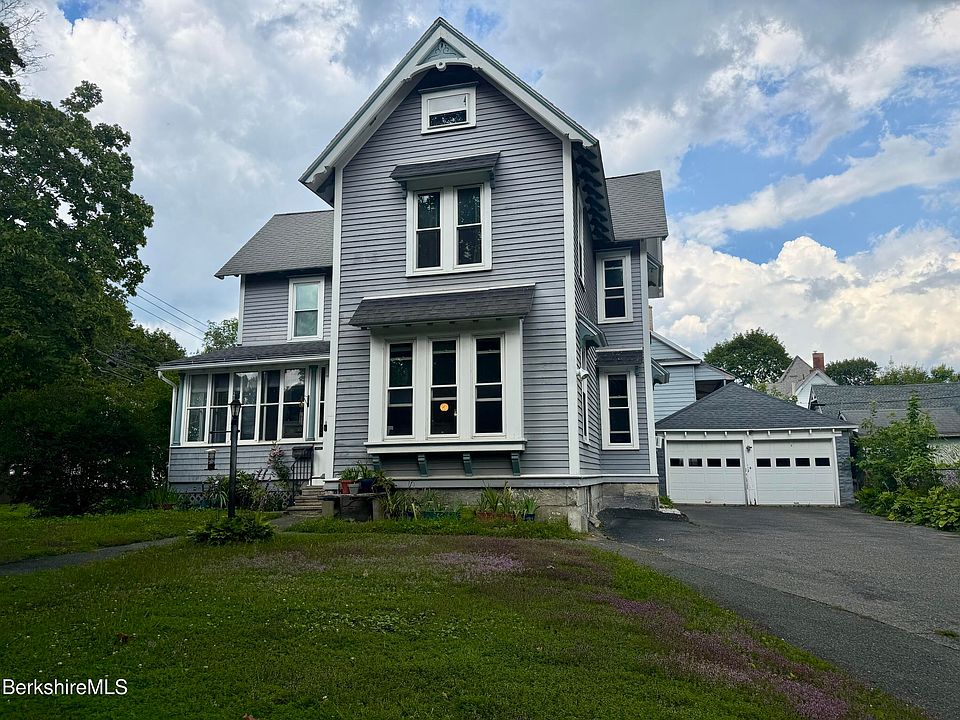 1st image of 50 Buel St